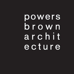 Power Brown Architecture