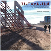 Tiltwallism_Jkt-15