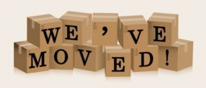 Weve-Moved