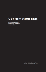 Confirmation Bias