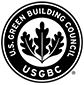 USGBC